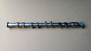 Ax came evacuare 06D109102AK, motoare 2.0 FSI Audi, Skoda, Seat, Vw