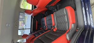 Touran 1.9 tdi bkc - imagine 10