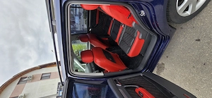 Touran 1.9 tdi bkc - imagine 4