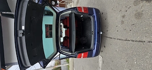 Touran 1.9 tdi bkc - imagine 5