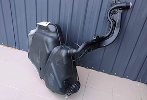 Rezervor 1K0201060HD 1K0201075 Audi, Skoda, Seat Toledo , Altea, Altea XL, Vw 1K0201022L/1K0201055M - imagine 5