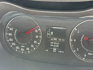 Logan 2021 de vânzare 