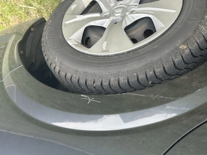 Logan 2021 de vânzare  - imagine 5