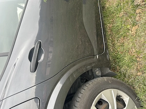 Logan 2021 de vânzare  - imagine 8