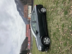 Logan 2021 de vânzare  - imagine 12