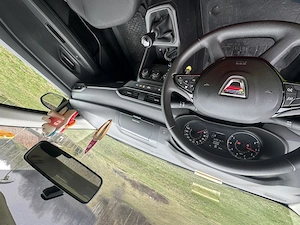 Logan 2021 de vânzare  - imagine 9