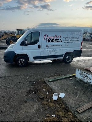 de vanzare - imagine 4