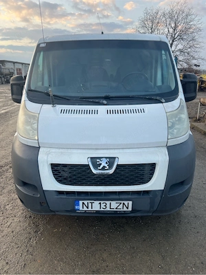 de vanzare - imagine 3