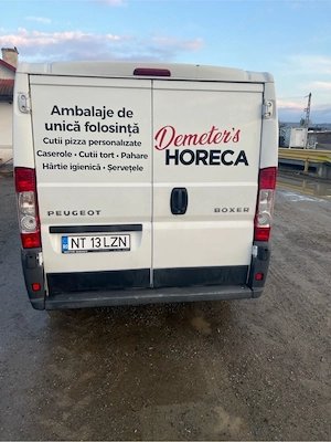 de vanzare - imagine 2