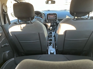 Renault Clio 4 - imagine 4