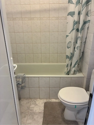 Chirie 3 camere piata muncii