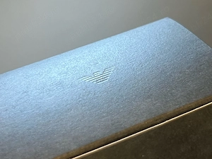 Parfum Emporio Armani - Stronger With You - NOU! - imagine 4