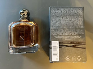 Parfum Emporio Armani - Stronger With You - NOU! - imagine 3