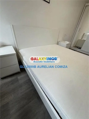 Inchiriere 3 camere Colentina sp 70mp etaj 2