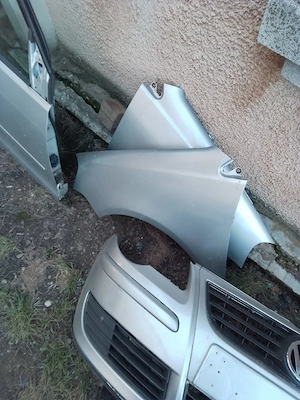 piese auto polo  - imagine 3