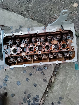 piese auto polo  - imagine 5