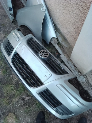 piese auto polo  - imagine 4