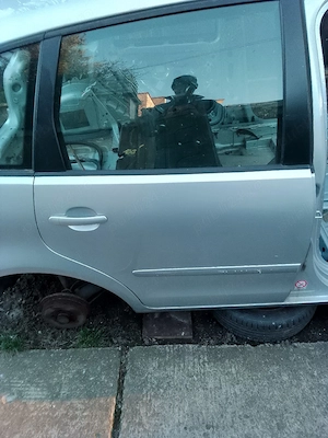 piese auto polo  - imagine 2