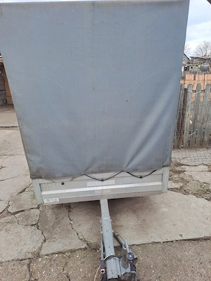 De vanzare - imagine 2