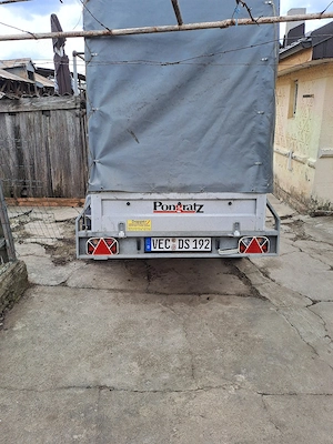 De vanzare - imagine 3