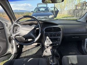 Vând Chrysler Neon 2 - imagine 6