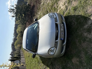 Vând Chrysler Neon 2