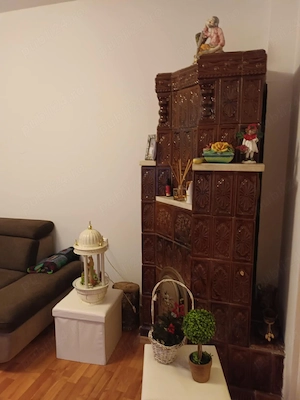 Vând casă zona INTIM - imagine 2