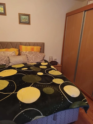 Vând casă zona INTIM - imagine 3