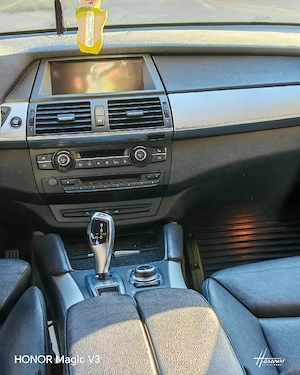 vand Bmwx6 - imagine 3