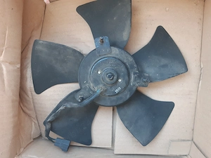 Ventilator Cielo Daewoo nou  original 110 ron buc