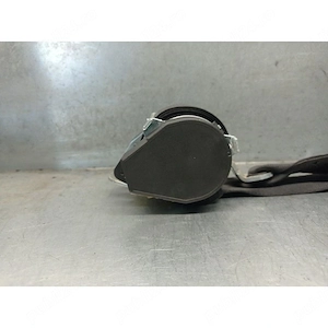 Centura siguranta spate Seat Toledo 3, Altea, Altea XL 5P0857805D - imagine 2