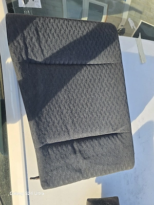 Vand interor bmw e46  - imagine 5