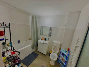 vand apartament  - imagine 3