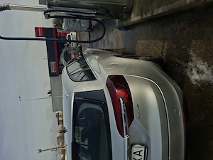 Opel insgnia sports tourner 2013 - imagine 4