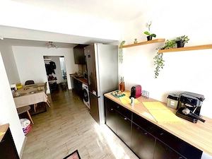 vand apartament  - imagine 2