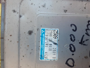 Calculator Mazda 323F  - imagine 2