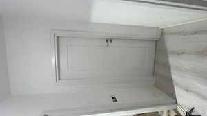 Exzecutam lucrări finisaje exterioare și insriaoare 