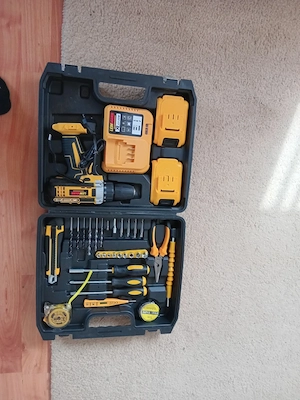 autofiletanta noua de vanzare