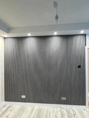 Exzecutam lucrări finisaje exterioare și insriaoare  - imagine 5