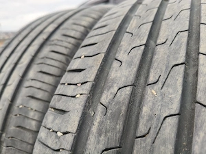 Continental 215 60 17 DOT 2023