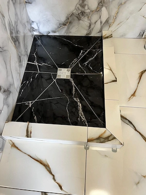 Exzecutam lucrări finisaje exterioare și insriaoare  - imagine 4