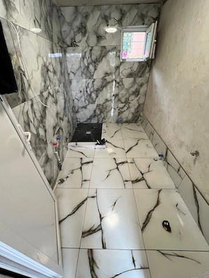 Exzecutam lucrări finisaje exterioare și insriaoare  - imagine 3