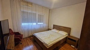 Apartament cu 3 camere complet decomandat de la proprietar - imagine 4