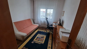 Apartament cu 3 camere complet decomandat de la proprietar - imagine 8