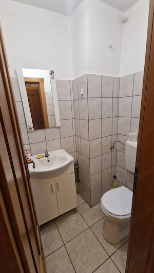 Apartament cu 3 camere complet decomandat de la proprietar - imagine 7