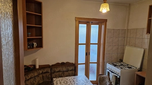 Apartament cu 3 camere complet decomandat de la proprietar - imagine 10