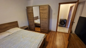 Apartament cu 3 camere complet decomandat de la proprietar - imagine 5
