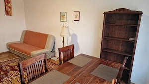 Apartament cu 3 camere complet decomandat de la proprietar - imagine 3