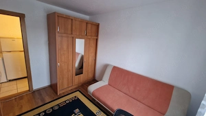 Apartament cu 3 camere complet decomandat de la proprietar - imagine 9
