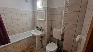 Apartament cu 3 camere complet decomandat de la proprietar - imagine 6